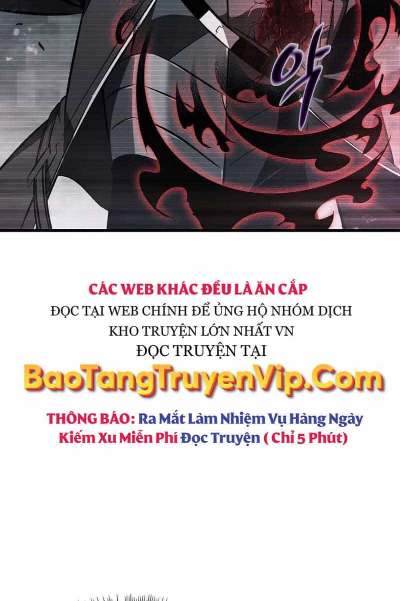 Gacha Vô Hạn - Chương 35 - ảnh 44