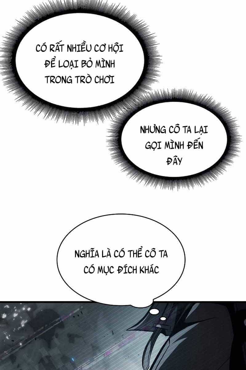 Gacha Vô Hạn - Chương 35 - ảnh 45