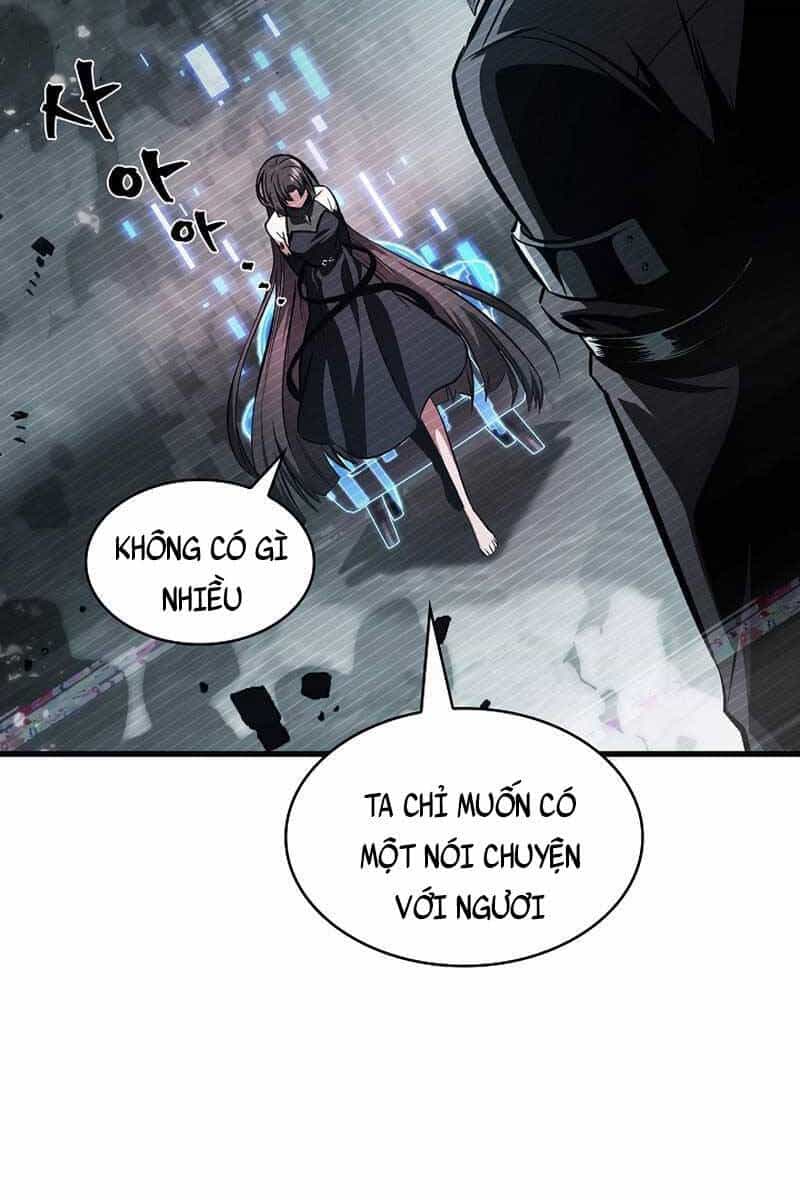Gacha Vô Hạn - Chương 35 - ảnh 46