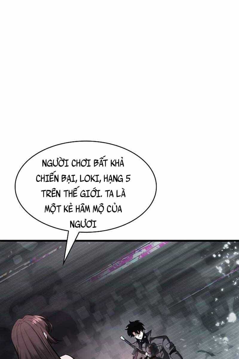 Gacha Vô Hạn - Chương 35 - ảnh 47