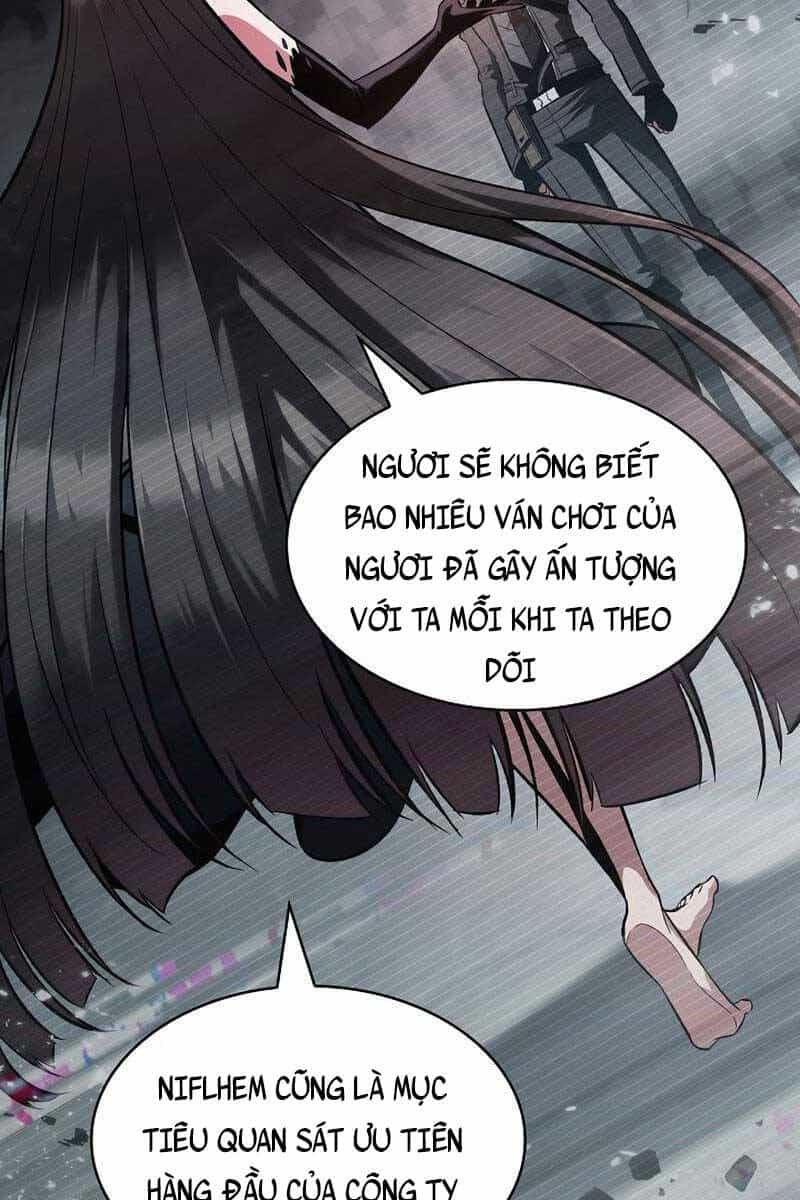 Gacha Vô Hạn - Chương 35 - ảnh 48
