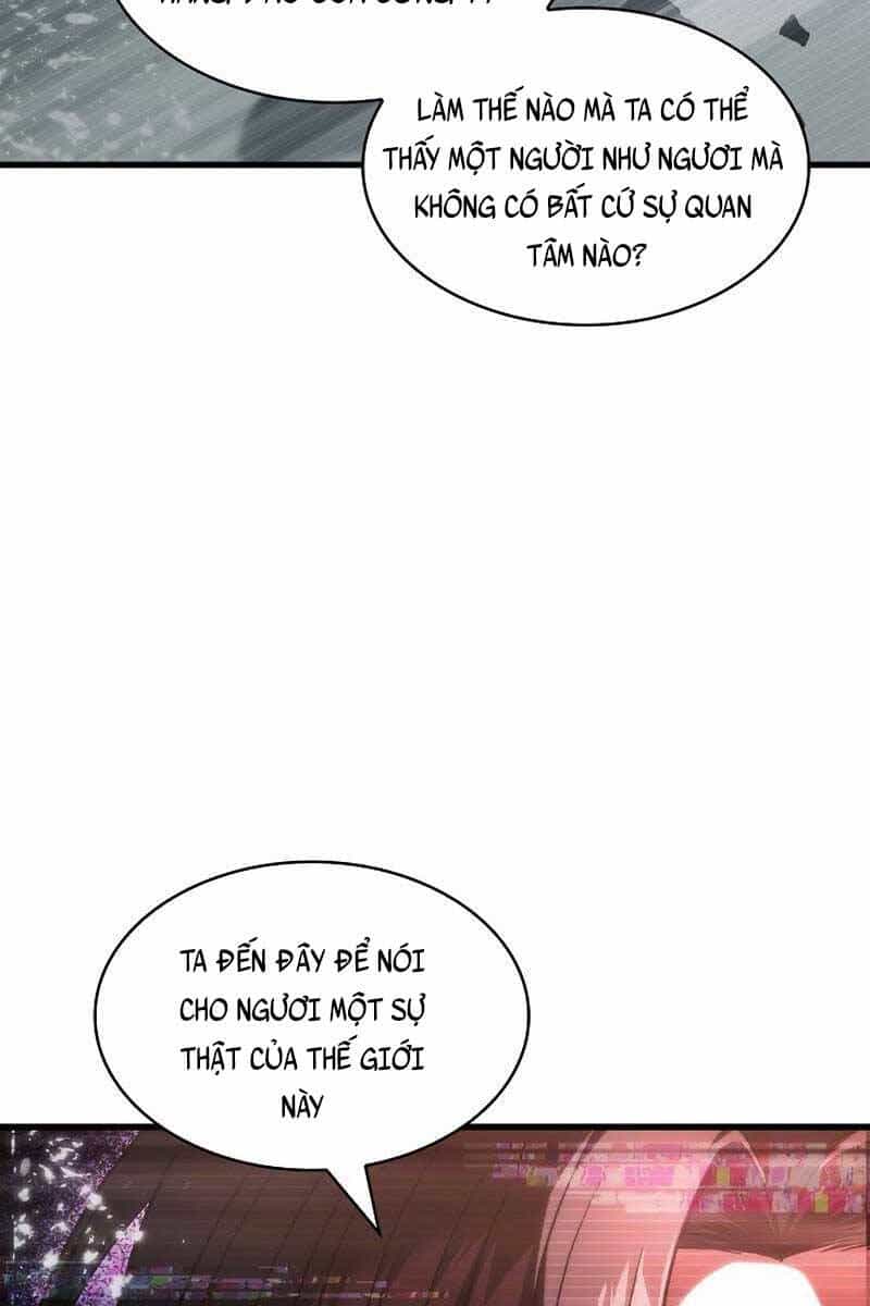 Gacha Vô Hạn - Chương 35 - ảnh 49