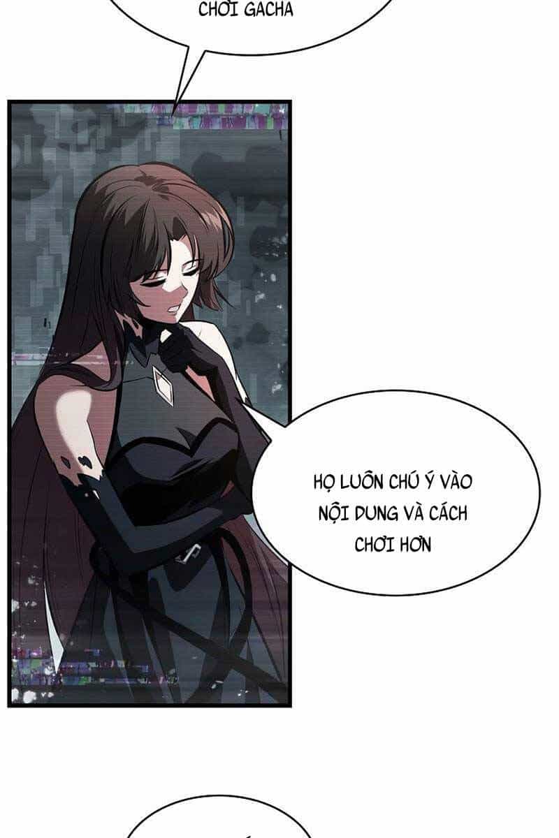 Gacha Vô Hạn - Chương 35 - ảnh 53