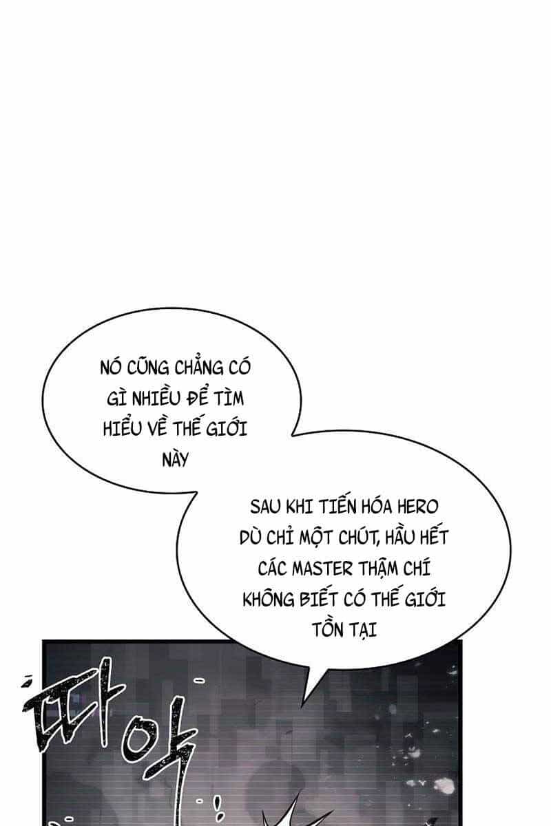 Gacha Vô Hạn - Chương 35 - ảnh 55