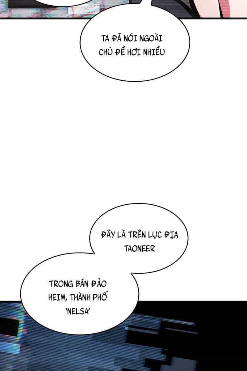Gacha Vô Hạn - Chương 35 - ảnh 61