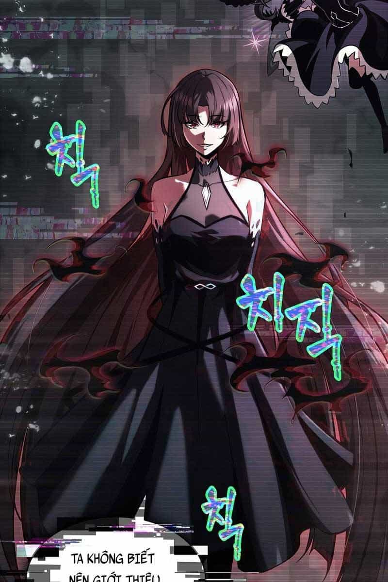 Gacha Vô Hạn - Chương 35 - ảnh 7