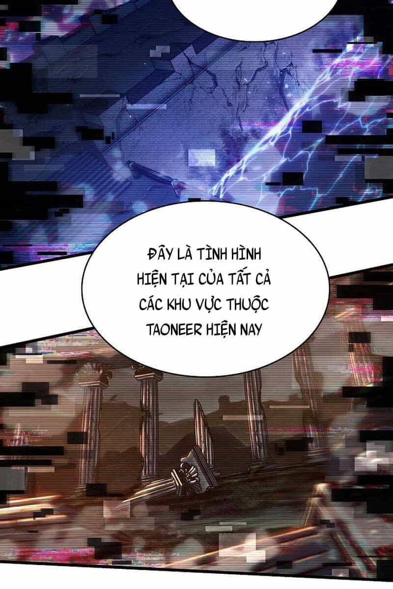 Gacha Vô Hạn - Chương 35 - ảnh 70