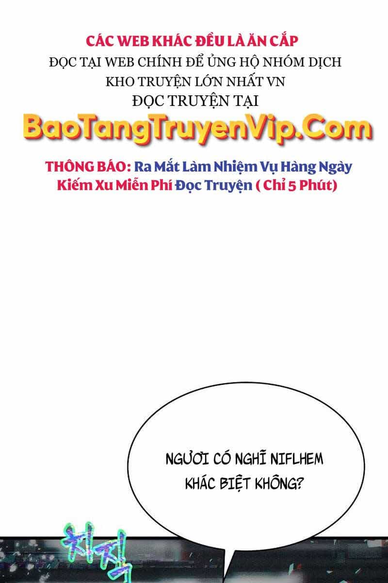 Gacha Vô Hạn - Chương 35 - ảnh 71