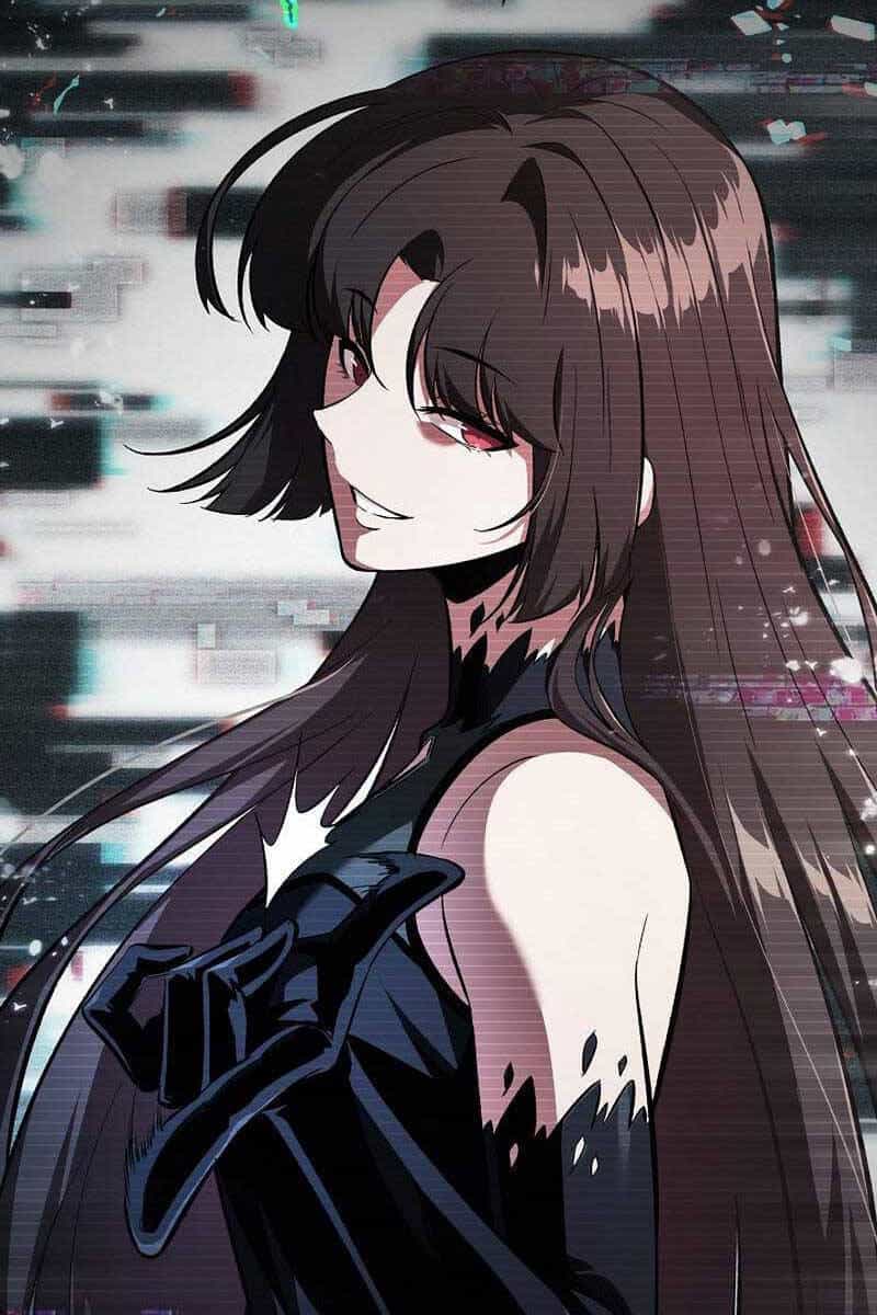 Gacha Vô Hạn - Chương 35 - ảnh 72