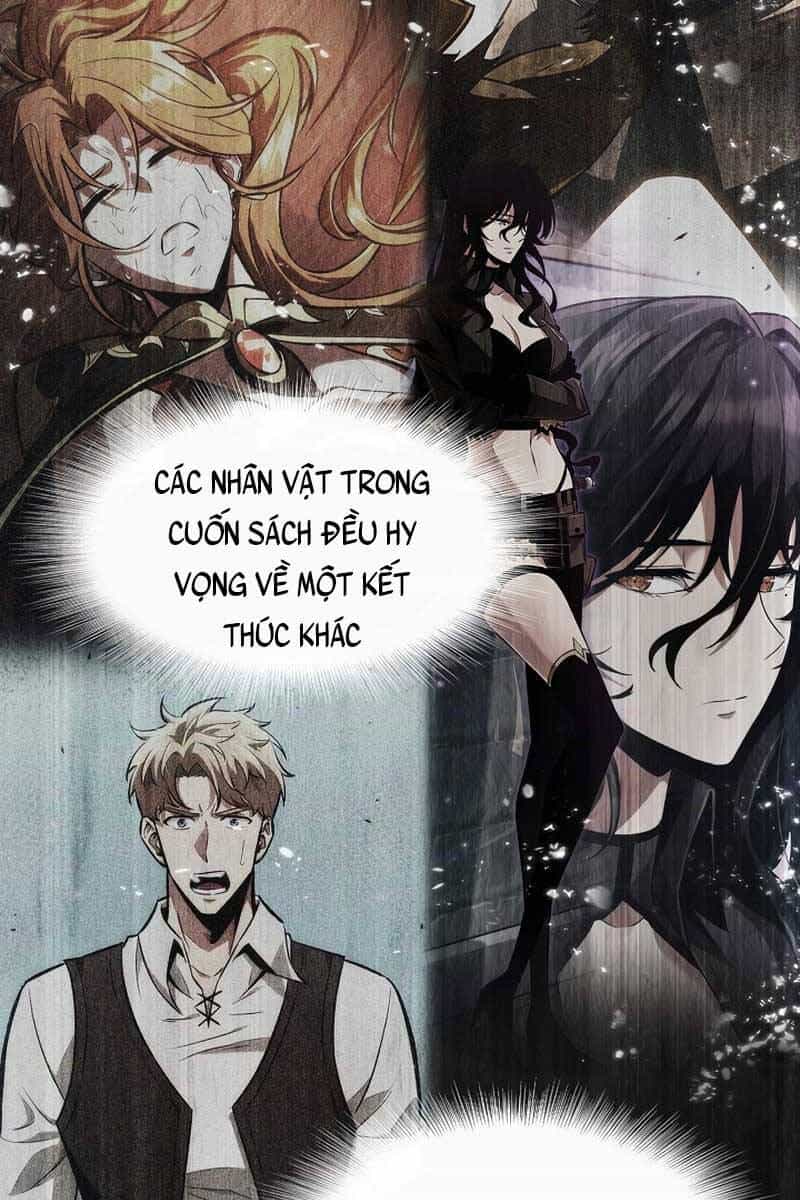 Gacha Vô Hạn - Chương 35 - ảnh 78