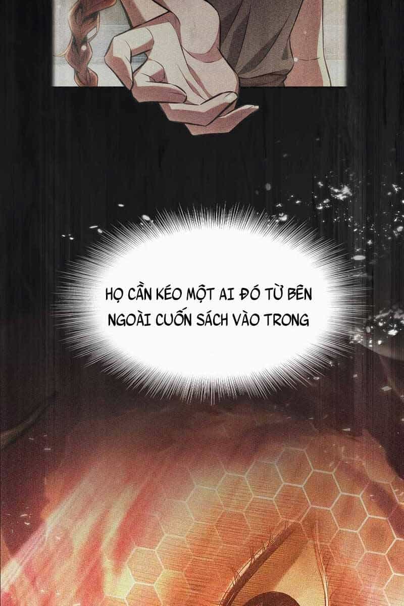 Gacha Vô Hạn - Chương 35 - ảnh 80