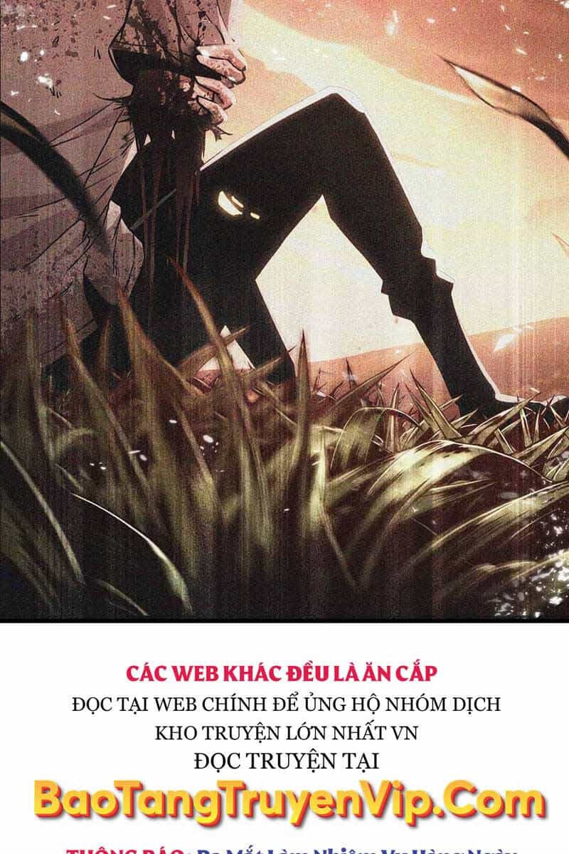 Gacha Vô Hạn - Chương 35 - ảnh 82