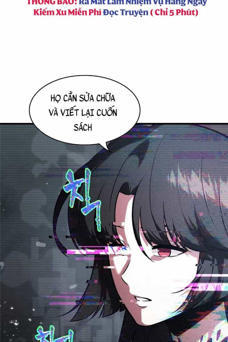Gacha Vô Hạn - Chương 35 - ảnh 83