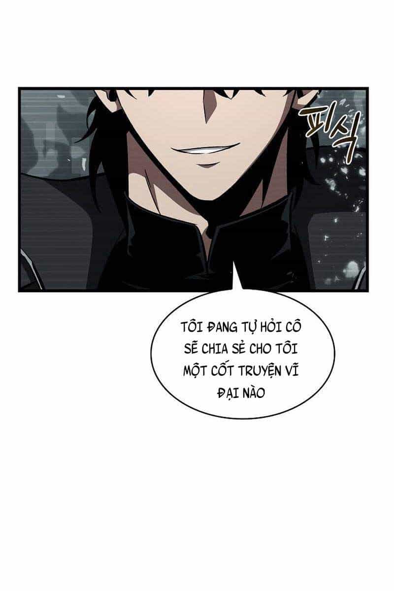 Gacha Vô Hạn - Chương 35 - ảnh 88