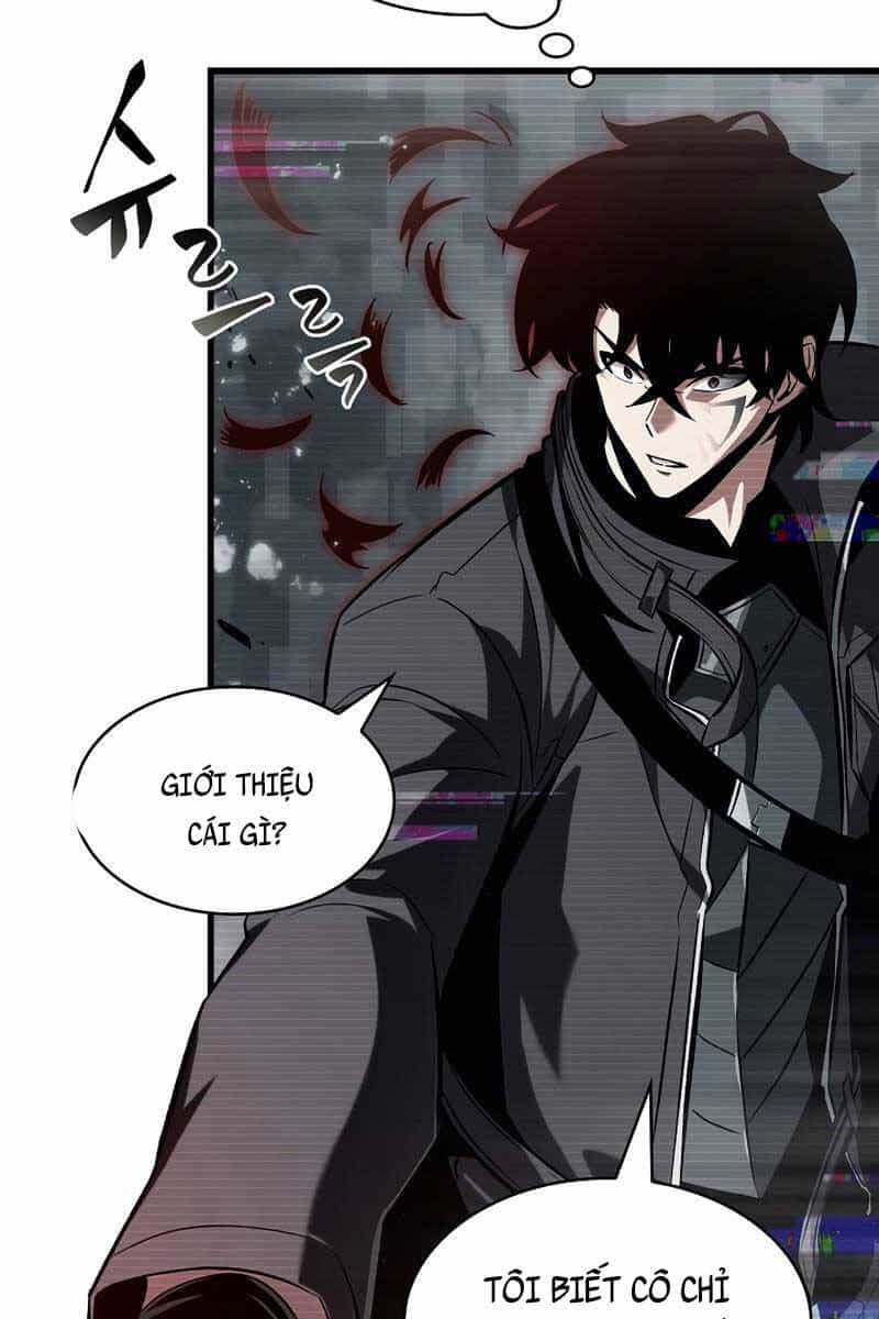 Gacha Vô Hạn - Chương 35 - ảnh 9