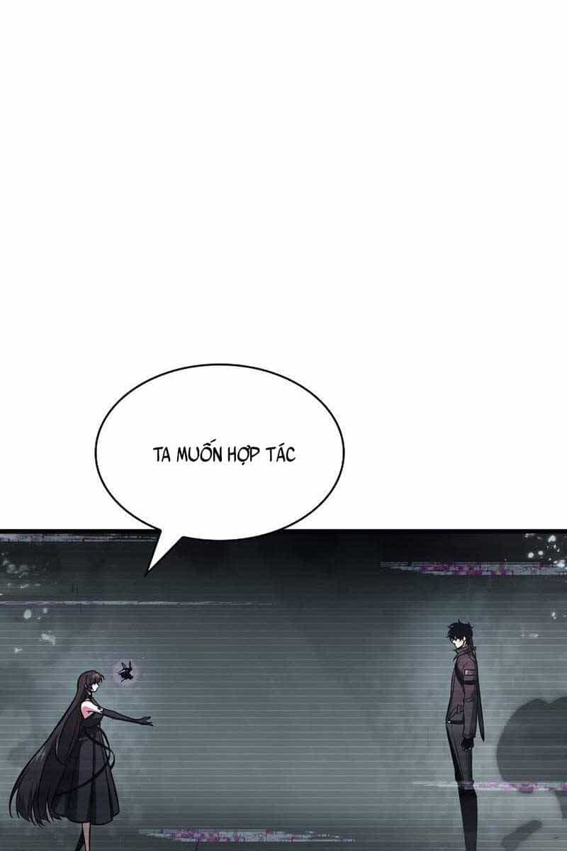 Gacha Vô Hạn - Chương 35 - ảnh 91