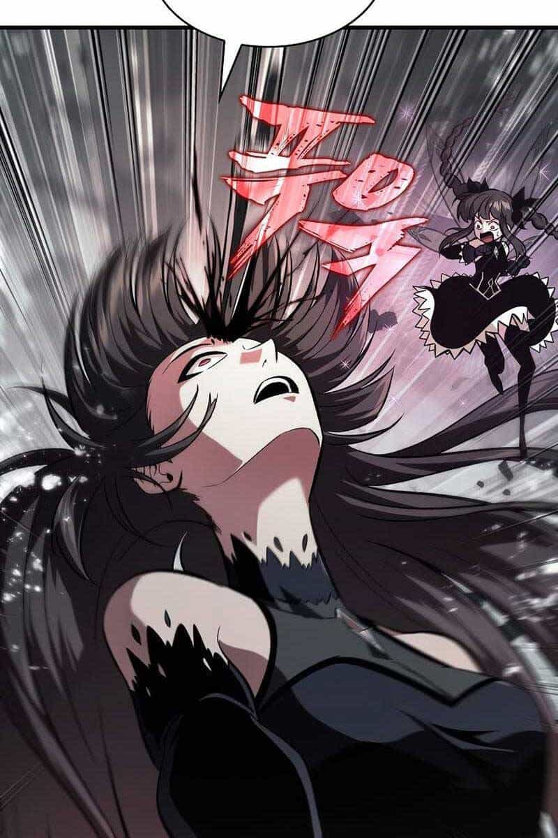 Gacha Vô Hạn - Chương 35 - ảnh 93
