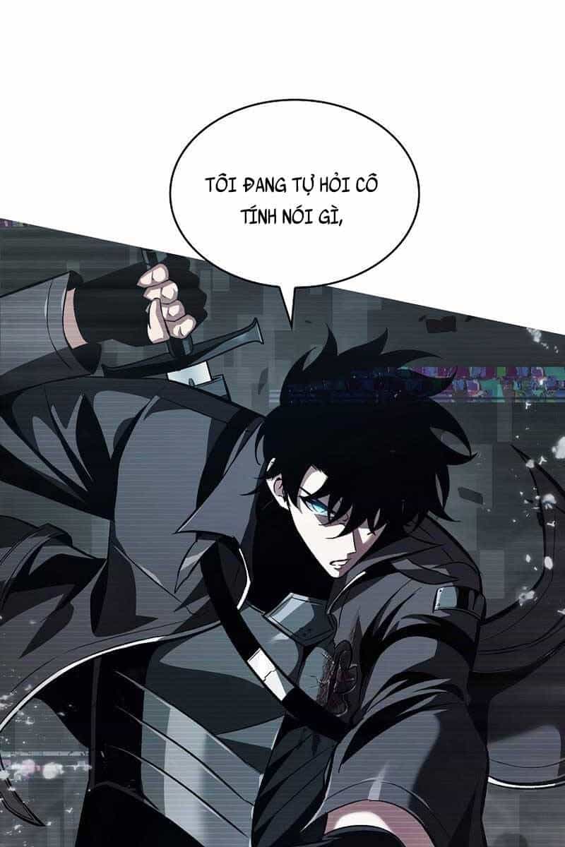 Gacha Vô Hạn - Chương 35 - ảnh 95