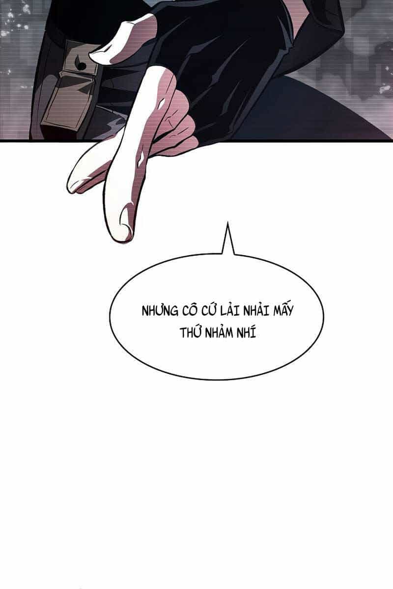 Gacha Vô Hạn - Chương 35 - ảnh 96