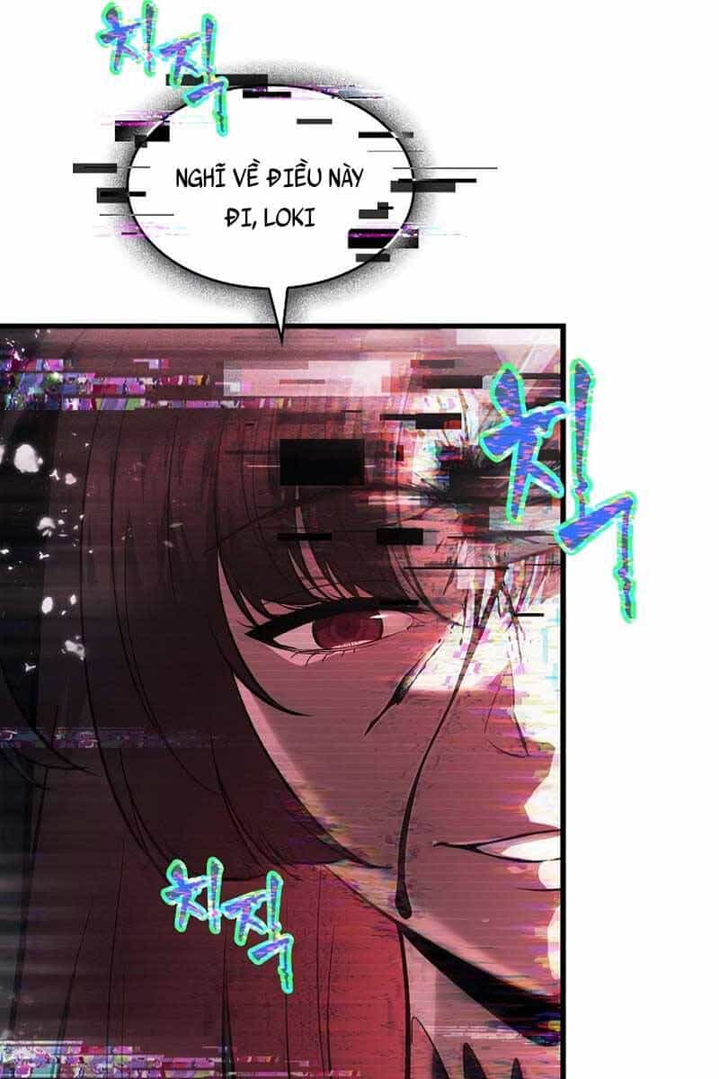 Gacha Vô Hạn - Chương 35 - ảnh 97
