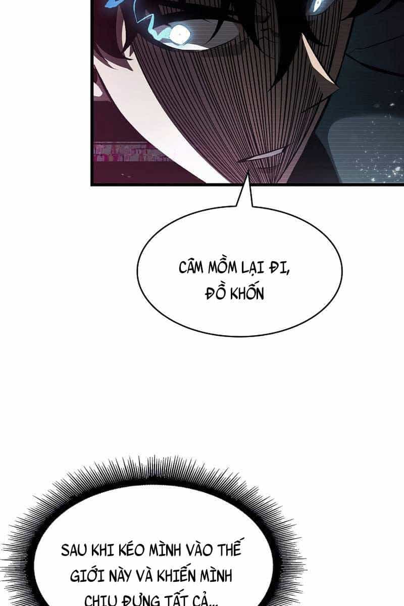 Gacha Vô Hạn - Chương 35 - ảnh 99