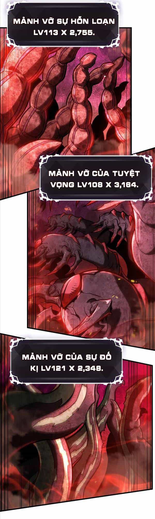 Gacha Vô Hạn - Chương 36 - ảnh 11