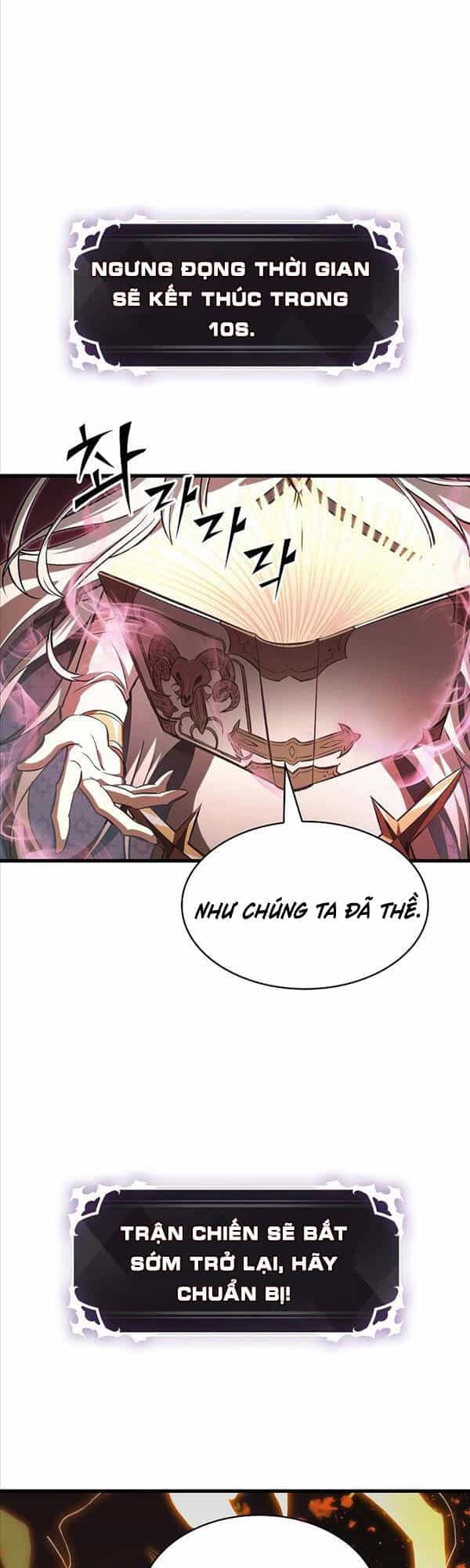 Gacha Vô Hạn - Chương 36 - ảnh 34