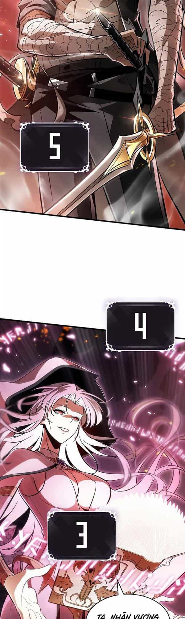 Gacha Vô Hạn - Chương 36 - ảnh 37