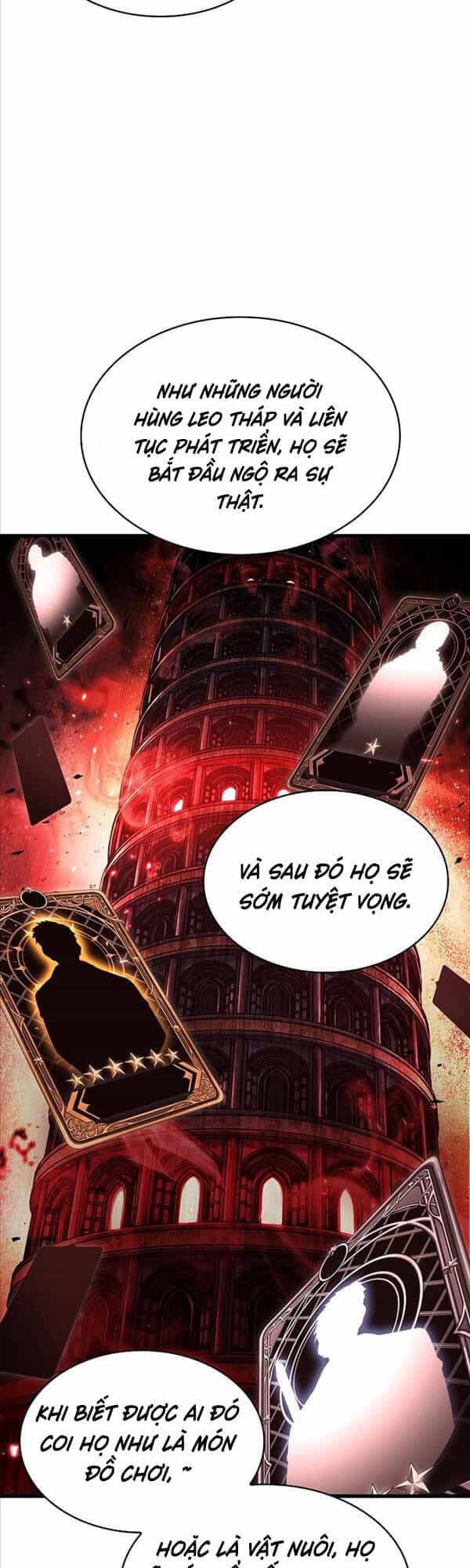 Gacha Vô Hạn - Chương 36 - ảnh 45