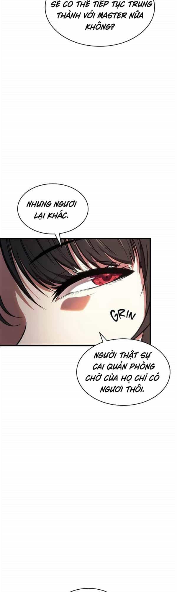 Gacha Vô Hạn - Chương 36 - ảnh 46