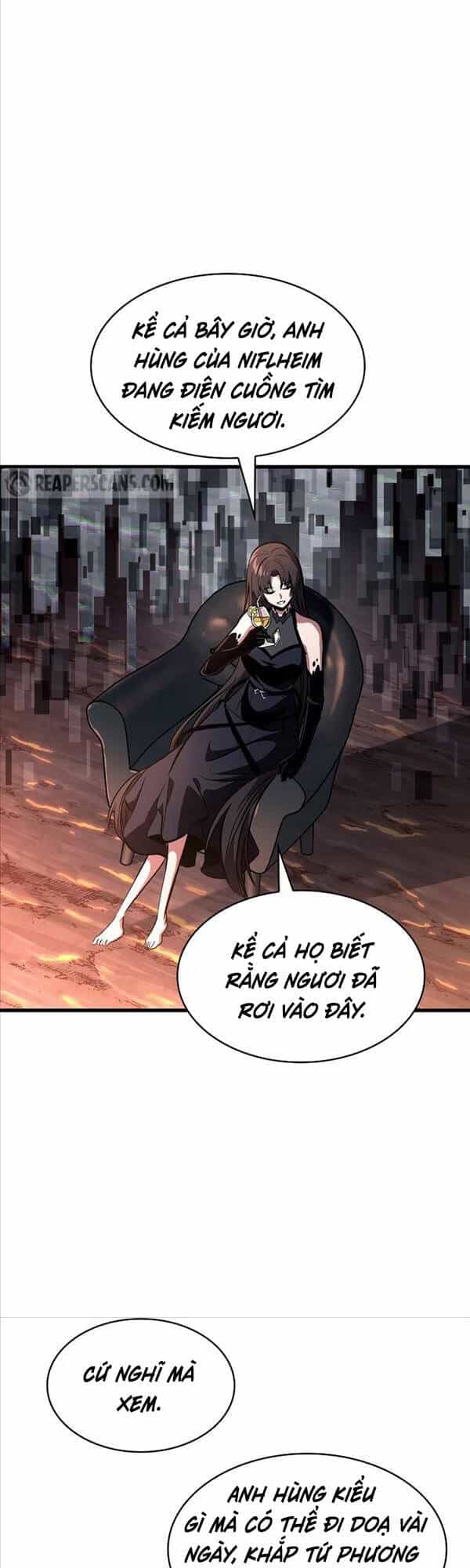 Gacha Vô Hạn - Chương 36 - ảnh 48