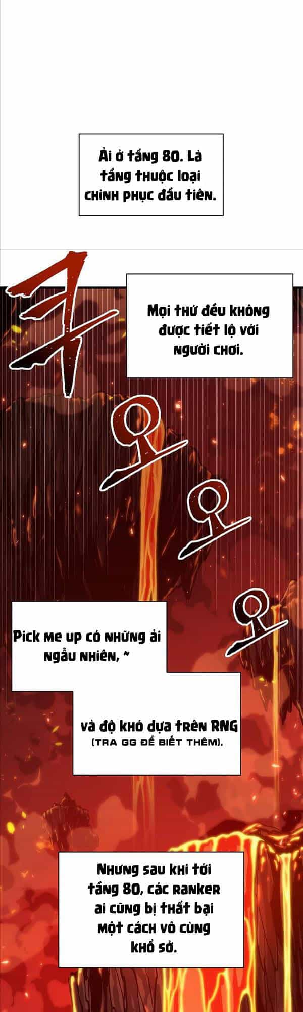 Gacha Vô Hạn - Chương 36 - ảnh 5