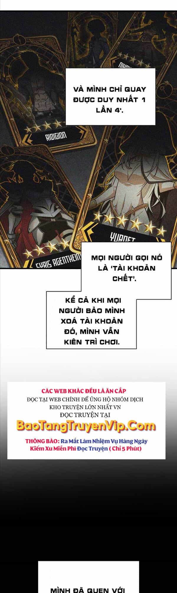 Gacha Vô Hạn - Chương 36 - ảnh 54