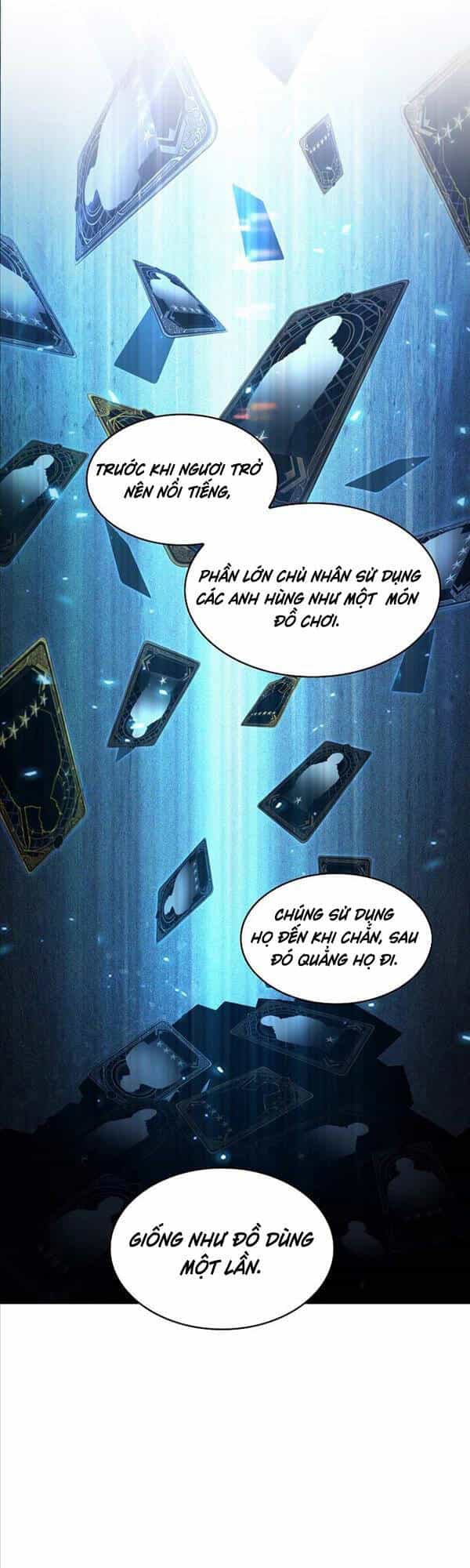 Gacha Vô Hạn - Chương 36 - ảnh 58