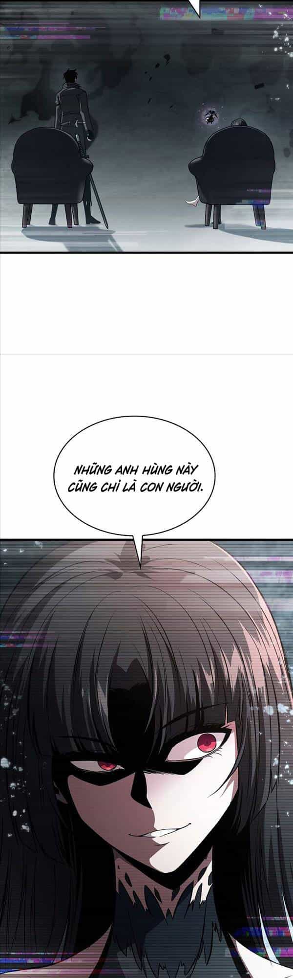 Gacha Vô Hạn - Chương 36 - ảnh 61