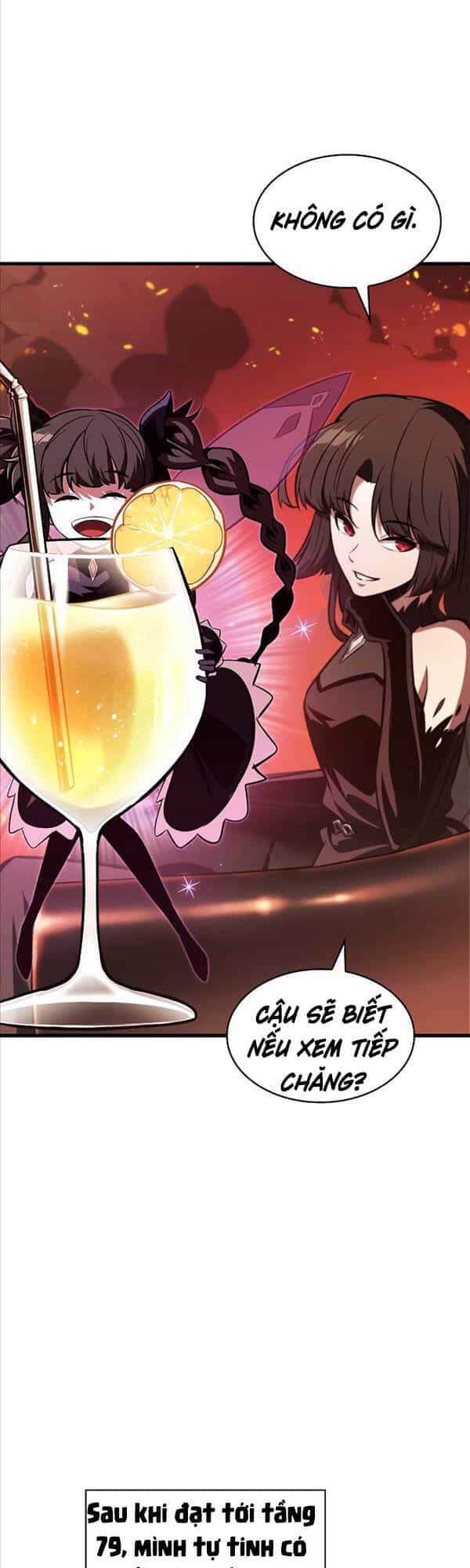 Gacha Vô Hạn - Chương 36 - ảnh 8