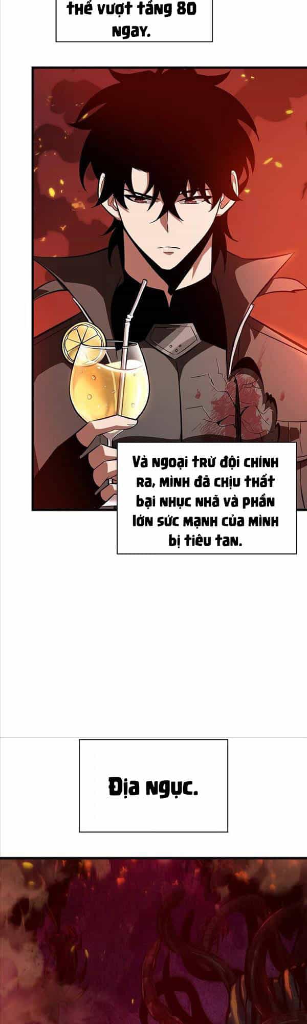 Gacha Vô Hạn - Chương 36 - ảnh 9