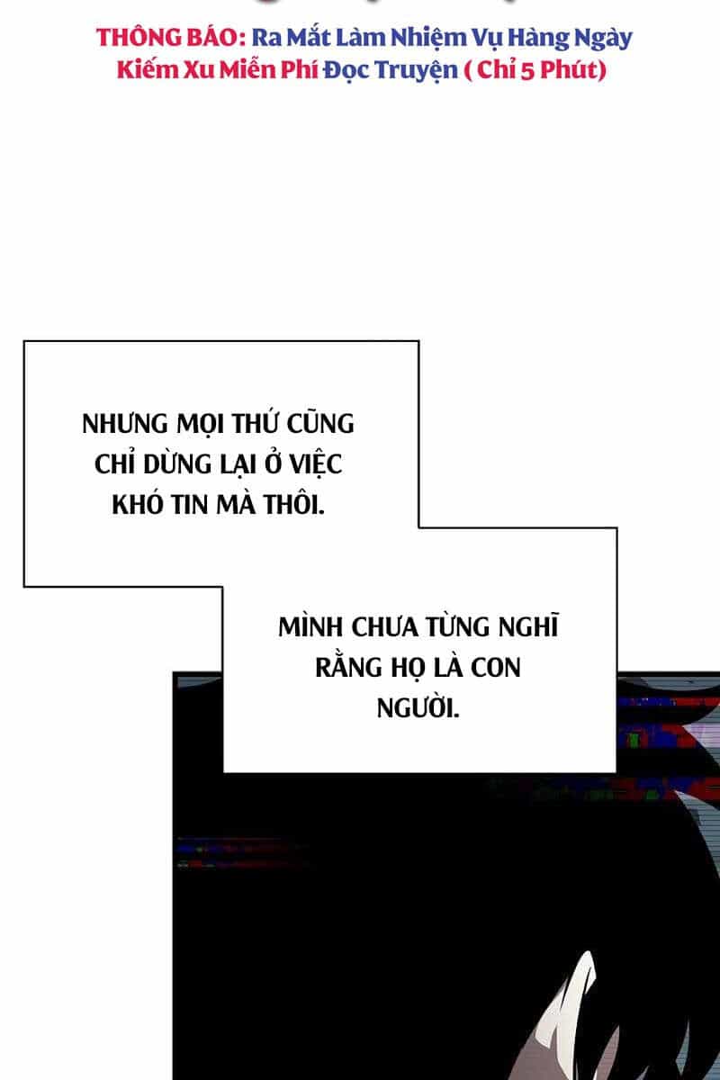 Gacha Vô Hạn - Chương 37 - ảnh 10