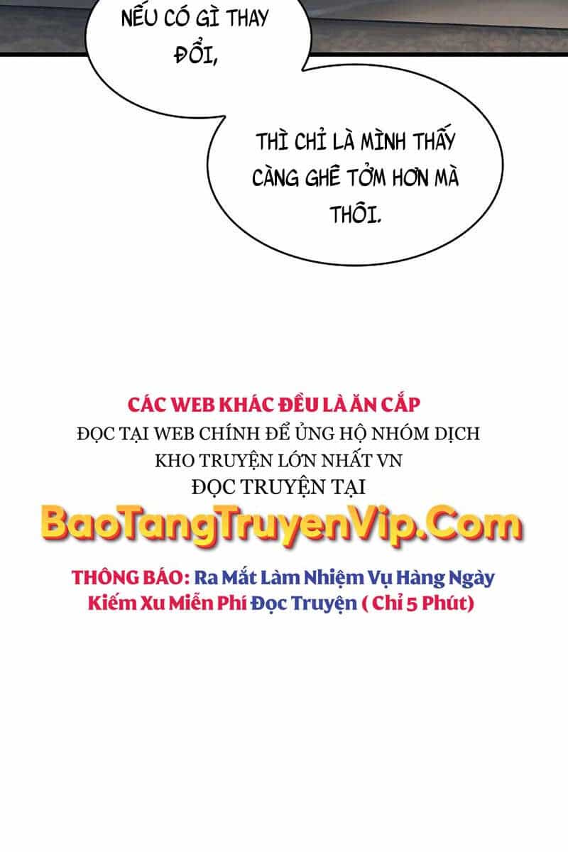 Gacha Vô Hạn - Chương 37 - ảnh 103