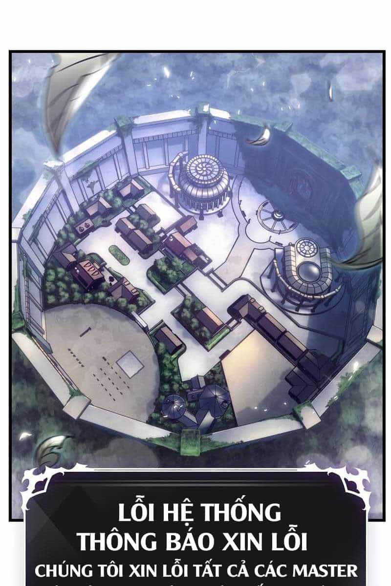 Gacha Vô Hạn - Chương 37 - ảnh 107