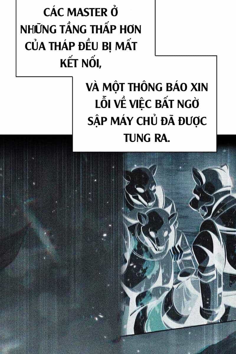 Gacha Vô Hạn - Chương 37 - ảnh 109