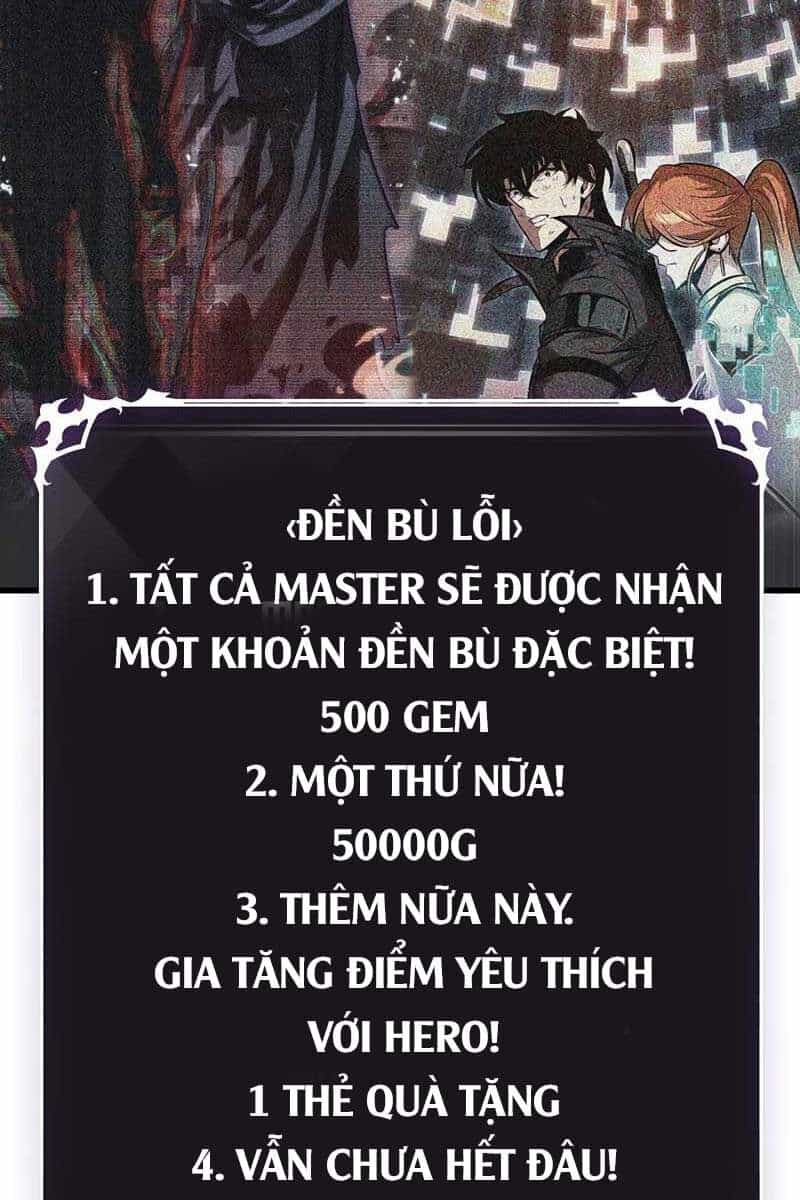 Gacha Vô Hạn - Chương 37 - ảnh 111