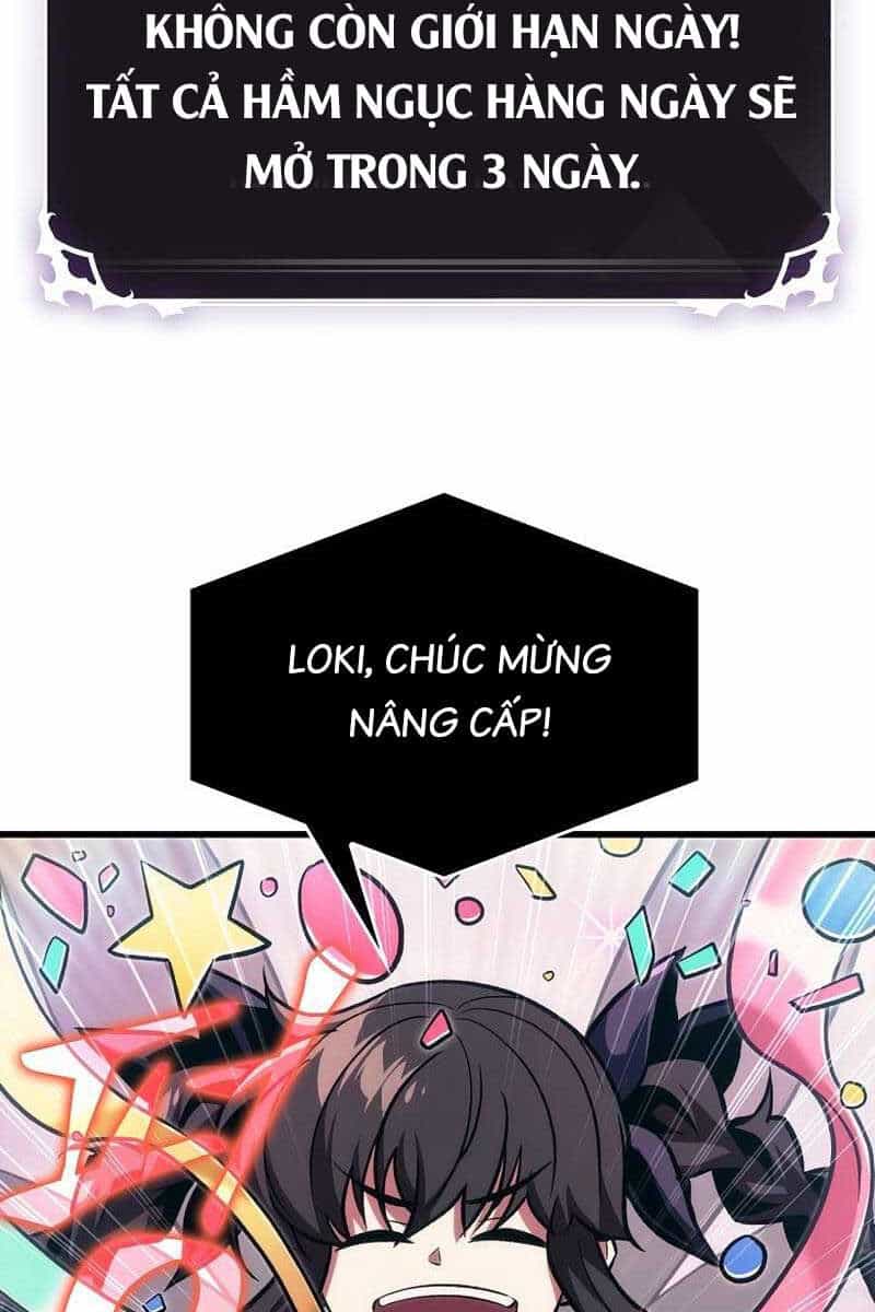 Gacha Vô Hạn - Chương 37 - ảnh 112