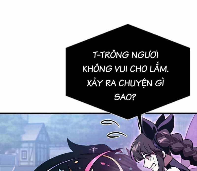 Gacha Vô Hạn - Chương 37 - ảnh 114