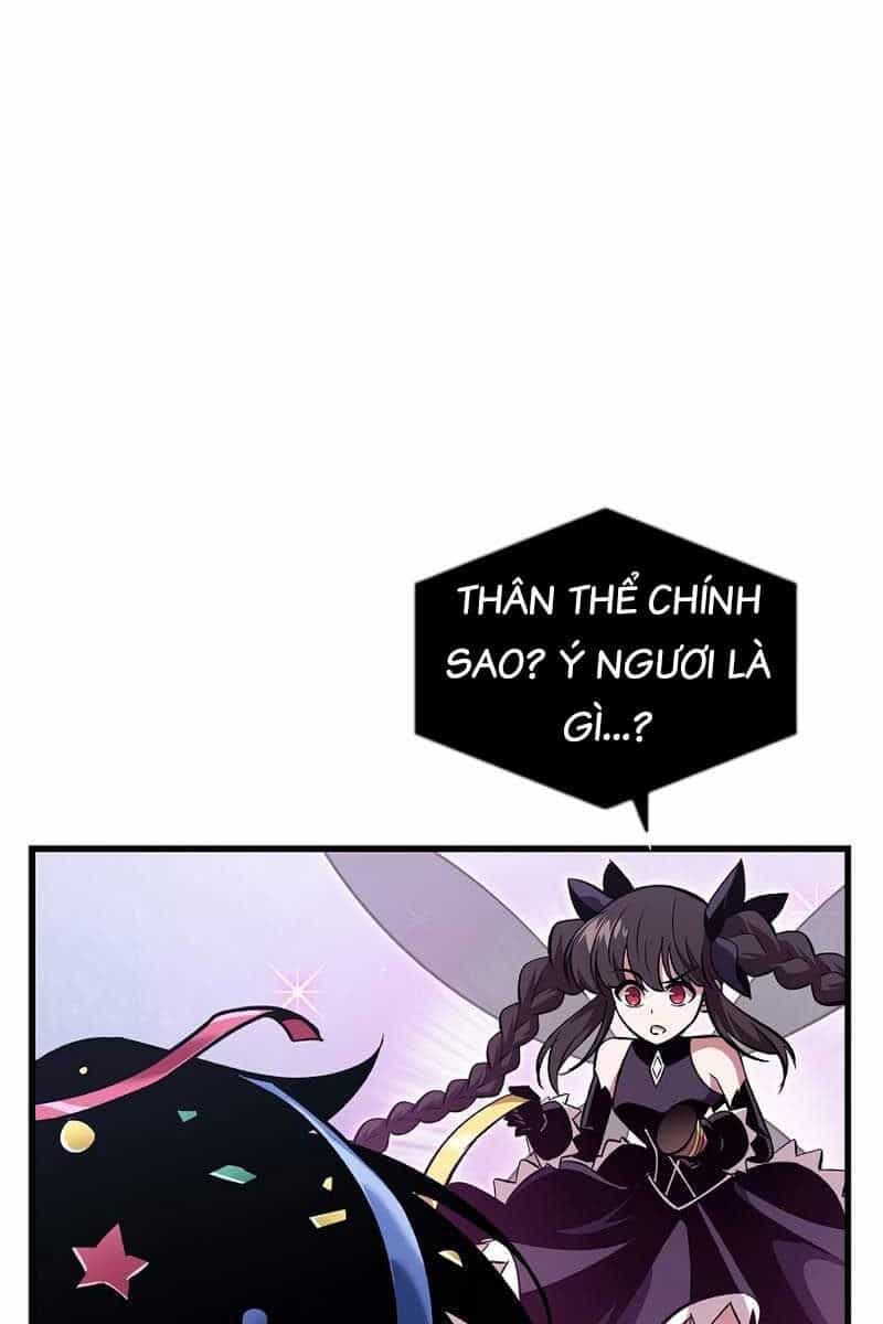 Gacha Vô Hạn - Chương 37 - ảnh 116