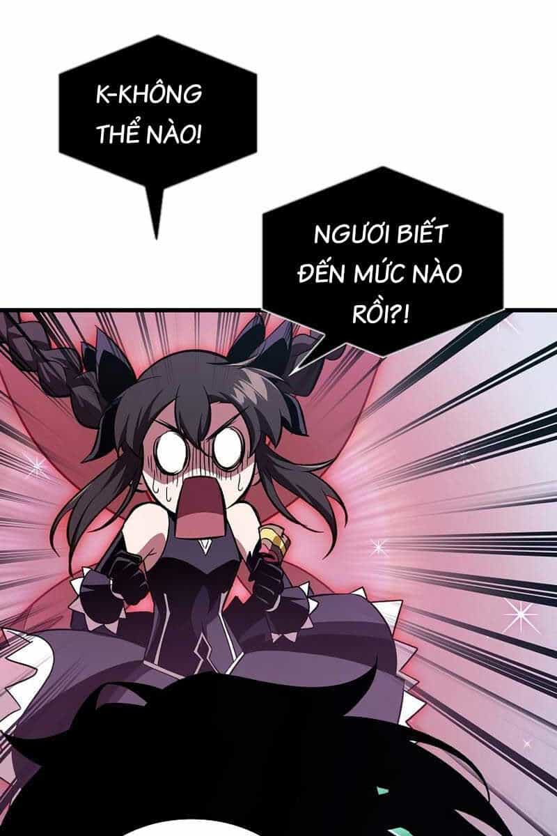 Gacha Vô Hạn - Chương 37 - ảnh 118