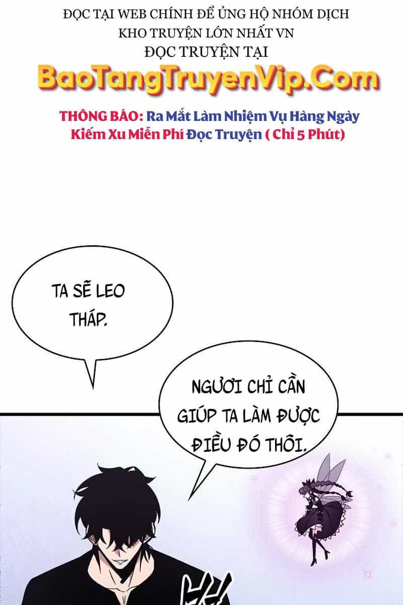 Gacha Vô Hạn - Chương 37 - ảnh 120