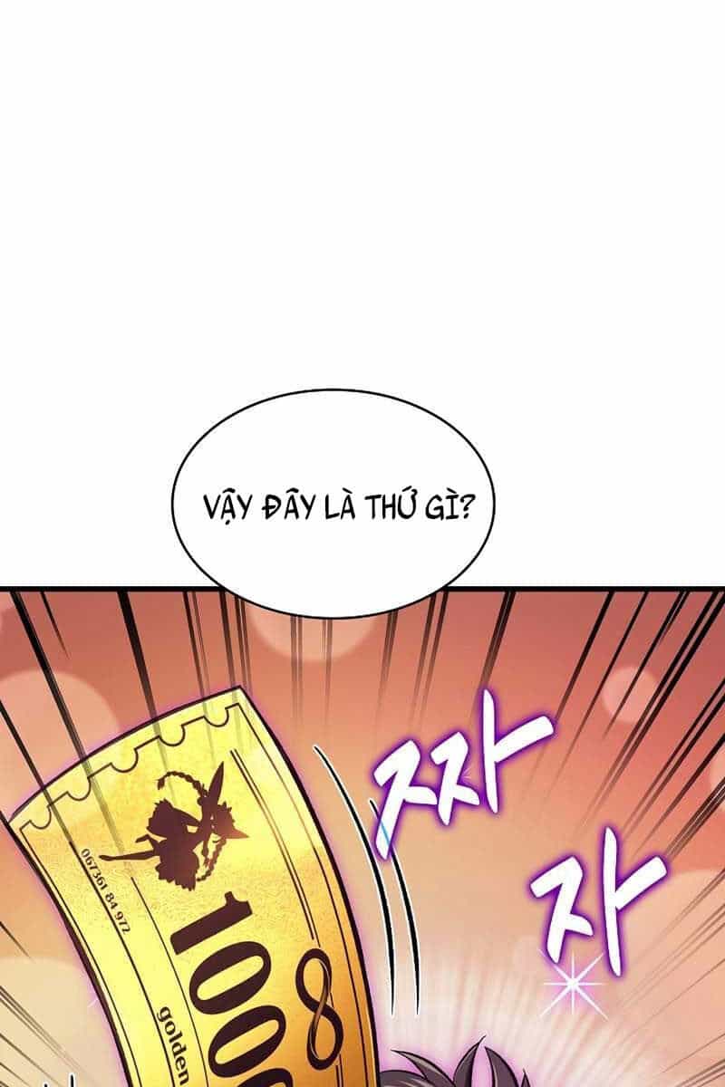 Gacha Vô Hạn - Chương 37 - ảnh 122