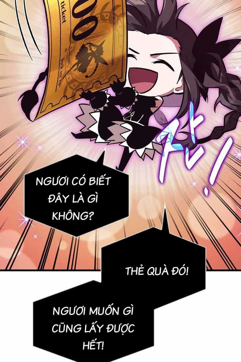 Gacha Vô Hạn - Chương 37 - ảnh 123