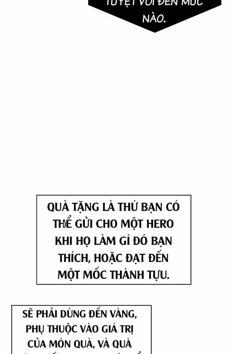 Gacha Vô Hạn - Chương 37 - ảnh 126